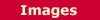 Search Image Archive