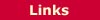 Links to relevant sites