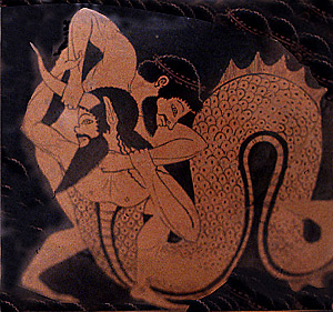 Herakles