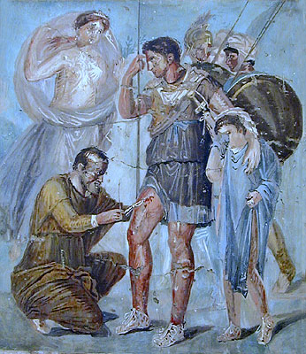 [Image: aeneas_wounded.jpg]