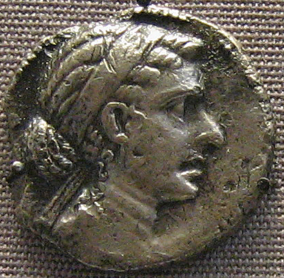 [Image: cleopatra_coin.jpg]