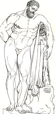 Herakles