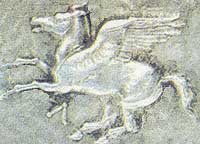 Pegasus