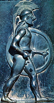 The image http://www.richmond.edu/~wstevens/History221/images/hoplite.jpg cannot be displayed, because it contains errors.