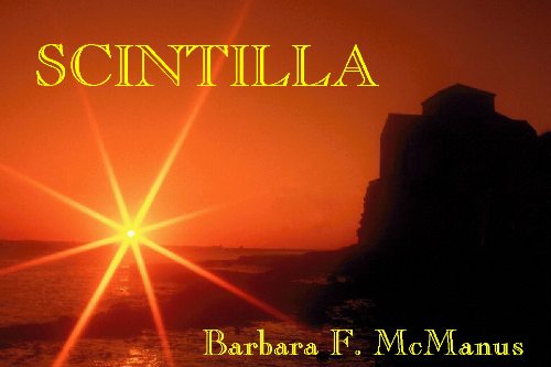 scintilla