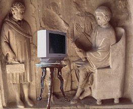classical computing