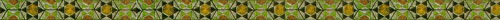 pompeiian tiles