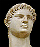 head of Nero