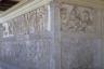 Ara Pacis