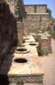 thermopolium