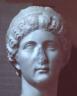 Agrippina Minor