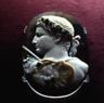 Augustus cameo