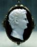 Augustus cameo