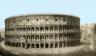 Colosseum