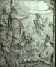 relief from Trajan's Column