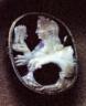 cameo of Livia