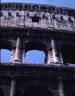 Colosseum