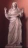 statue of Livia