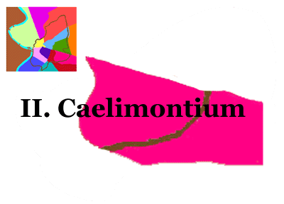 II. Caelimontium